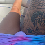 thefemalebossrl 2026 05 18T04 20 54