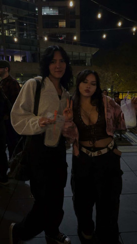 eve.0500r 2025 11 15T09 30 34.jpg