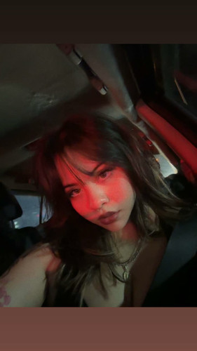 eve.0500r 2026 01 17T01 09 13.jpg