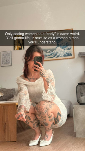 oliviaelements storygrab.io 1780091808(2).jpg