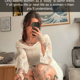 oliviaelements storygrab.io 1780091808(2)