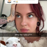 oliviaelements storygrab.io 1780091804