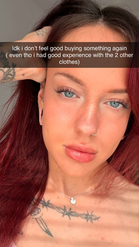 oliviaelements storygrab.io 1780091800.jpg