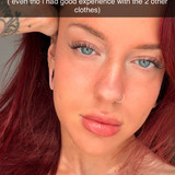 oliviaelements storygrab.io 1780091800