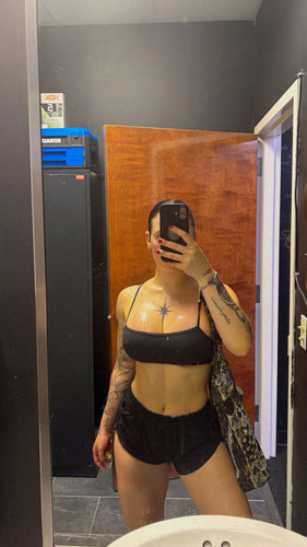 kenzieeeesnap 2026 05 29T19 31 10.jpg