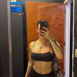 kenzieeeesnap 2026 05 29T19 31 10