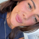 liv.log 2026 05 28T22 10 17