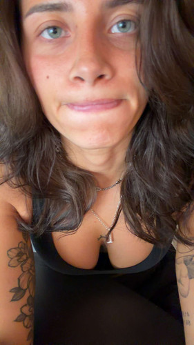 liv.log 2026 05 28T20 55 57.jpg