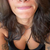 liv.log 2026 05 28T20 55 57