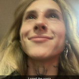 jayyyymathis 2026 05 29T05 02 23
