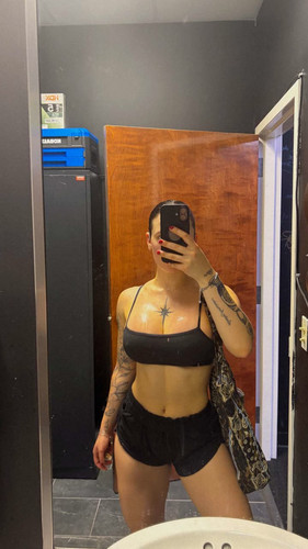 kenzieeeesnap 2026 05 29T18 39 37.jpg