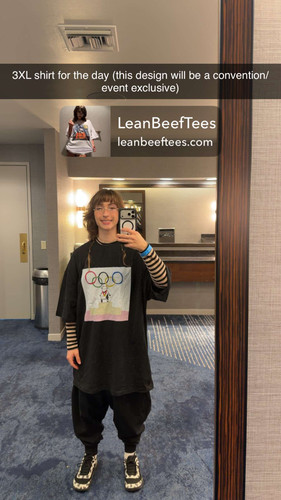 theleanbeef 2026 05 28T17 14 50.jpg