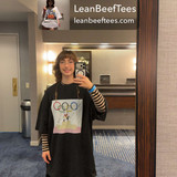 theleanbeef 2026 05 28T17 14 50