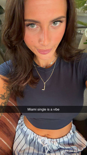 liv.log 2026 05 28T23 18 27.jpg