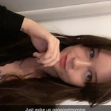 tinybbybean 2026 05 26T18 31 10