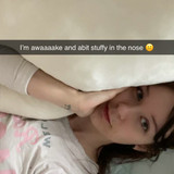 tinybbybean 2026 05 23T17 39 50
