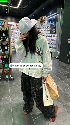 707125825 18445217977185575 6071432512716090413 n.jpg