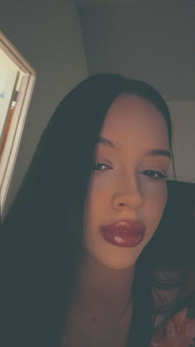 briannapeacoc26 2026 05 26T20 55 11.jpg