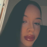 briannapeacoc26 2026 05 26T20 55 11