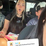 fionamaefit 2026 05 26T22 26 57