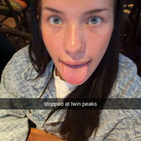 fionamaefit 2026 05 26T23 21 59