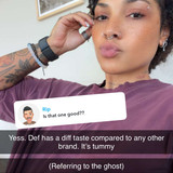 ashleynshack 2026 05 20T15 18 22