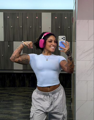ashleynshack 2026 04 12T15 52 54.jpg