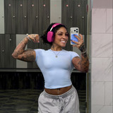 ashleynshack 2026 04 12T15 52 54