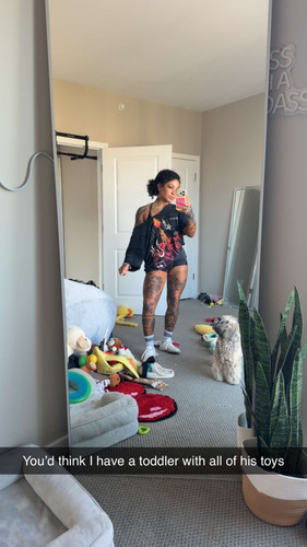 ashleynshack 2026 05 20T12 02 34.jpg