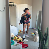ashleynshack 2026 05 20T12 02 34