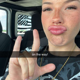 fionamaefit 2026 05 20T15 54 26