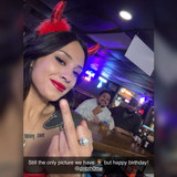 dnbth0ttie 2026 05 20T10 17 45