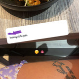 enjoylove 26 2026 05 20T19 16 16