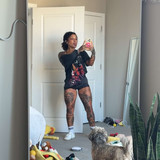 ashleynshack 2026 05 20T12 02 43