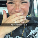 fionamaefit 2026 05 20T18 56 21