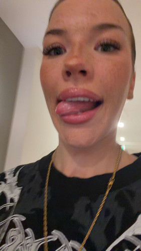 fionamaefit 2026 05 20T15 24 53