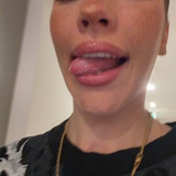 fionamaefit 2026 05 20T15 24 53