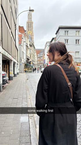 ashley matheson storygrab.io 1780090919.jpg