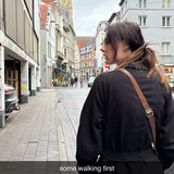 ashley matheson storygrab.io 1780090919