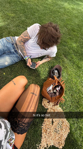 ashley matheson storygrab.io 1780090879.jpg