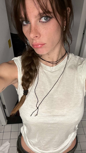 ashley matheson storygrab.io 1780090911(1).jpg