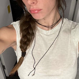 ashley matheson storygrab.io 1780090911(1)