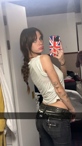 ashley matheson storygrab.io 1780090911.jpg