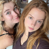 rouxrouxxx storygrab.io 1780091070
