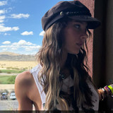 ashley matheson storygrab.io 1780090876