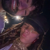 ashley matheson storygrab.io 1780090884