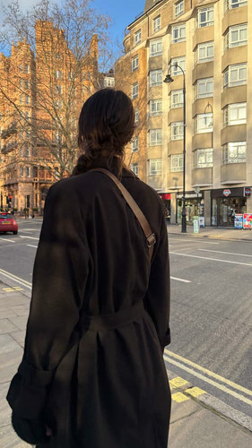 ashley matheson storygrab.io 1780090910.jpg