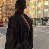 ashley matheson storygrab.io 1780090910