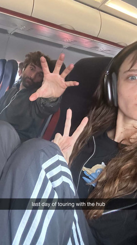 ashley matheson storygrab.io 1780090902.jpg