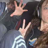ashley matheson storygrab.io 1780090902